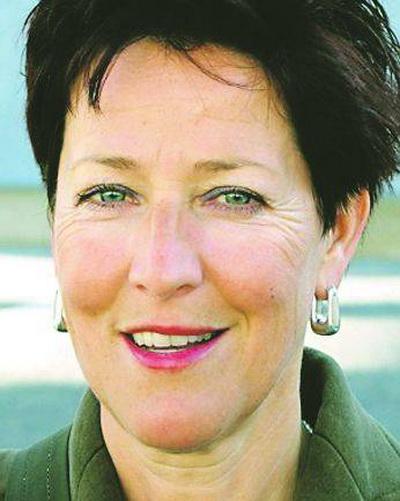 Они чудом выжили в одной катастрофе и погибли в другой