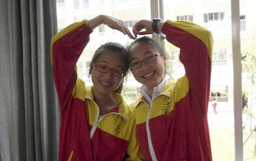 Они чудом выжили в одной катастрофе и погибли в другой