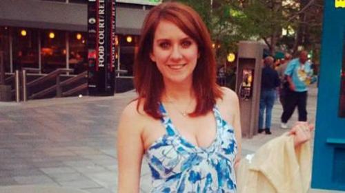 Они чудом выжили в одной катастрофе и погибли в другой