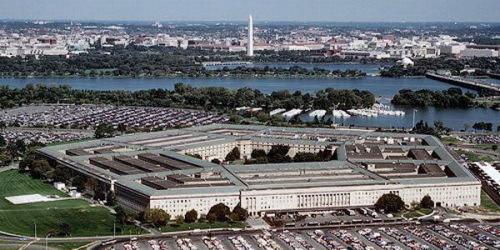 10 самых вместительных зданий мира