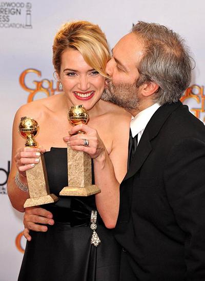 Совершенно секретно: тайные браки знаменитостей