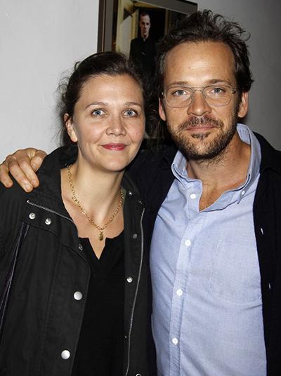 Совершенно секретно: тайные браки знаменитостей