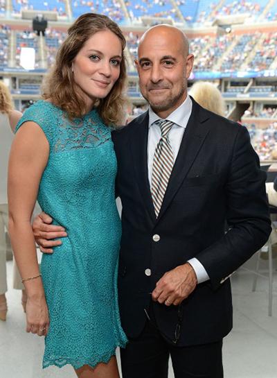 Совершенно секретно: тайные браки знаменитостей