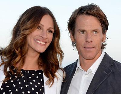 Совершенно секретно: тайные браки знаменитостей