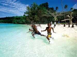 Страны, гражданство которых можно купить