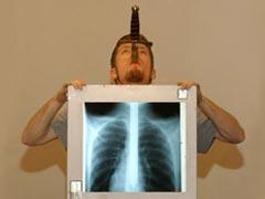 Глотатели лезвий открыли экстремальные секреты