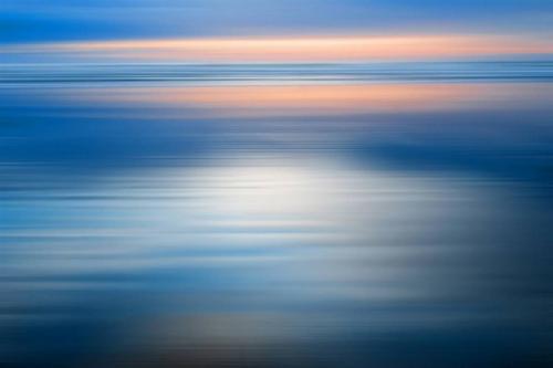 Лучшие фотографии природы