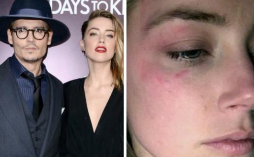 10 звездных пар, распавшихся в 2016 году