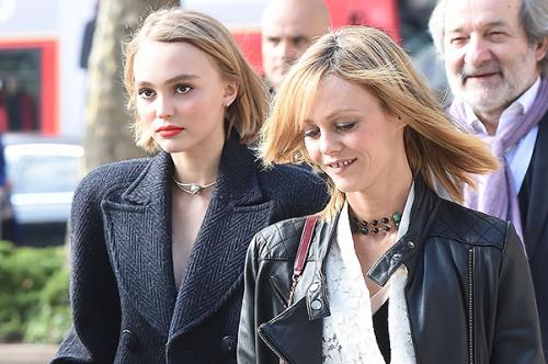 10 звездных пар, распавшихся в 2016 году