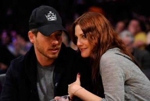 10 звездных пар, распавшихся в 2016 году