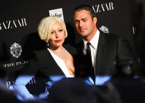 10 звездных пар, распавшихся в 2016 году