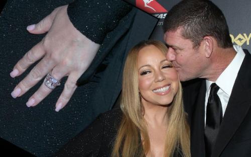 10 звездных пар, распавшихся в 2016 году