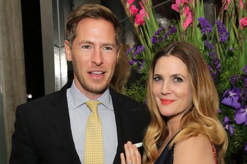 10 звездных пар, распавшихся в 2016 году