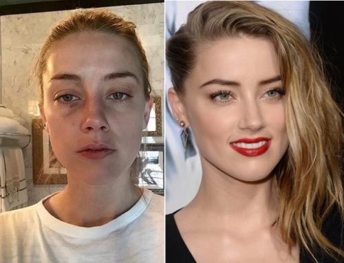 10 звездных пар, распавшихся в 2016 году