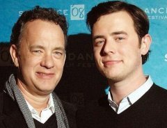 Дети Голливуда, которые выглядят точь-в-точь как их родители