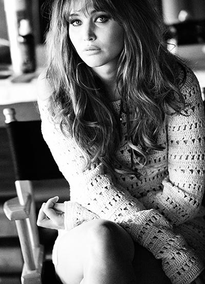 Составлен список самых желанных знаменитостей