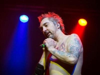 Знаменитости, ставшие жертвами пагубной зависимости