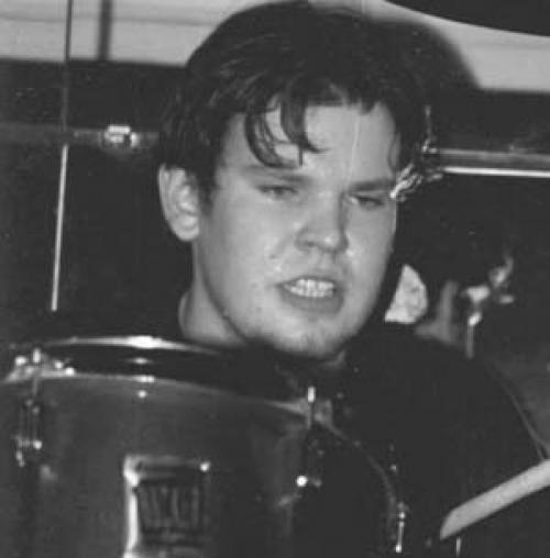 Знаменитости, ставшие жертвами пагубной зависимости