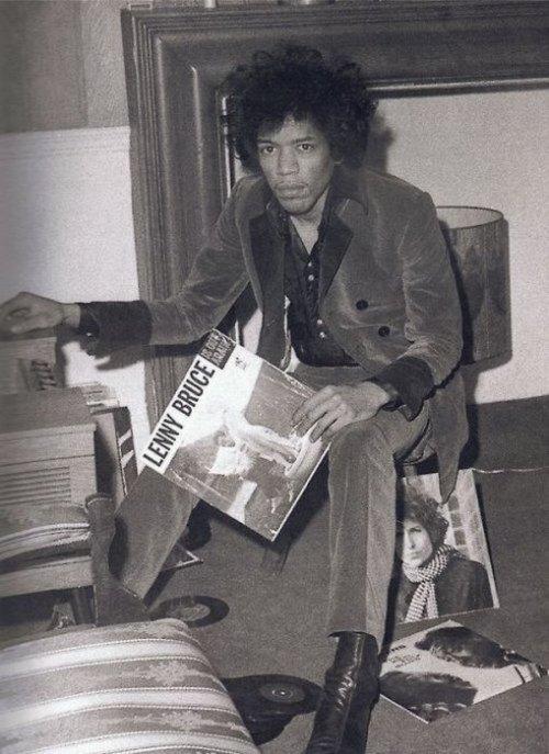 Знаменитости, ставшие жертвами пагубной зависимости