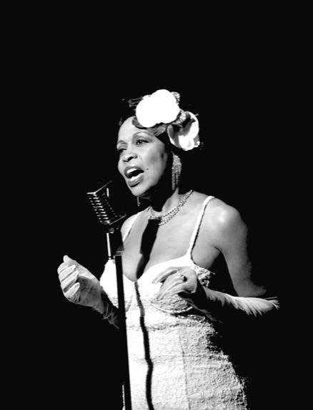 Знаменитости, ставшие жертвами пагубной зависимости