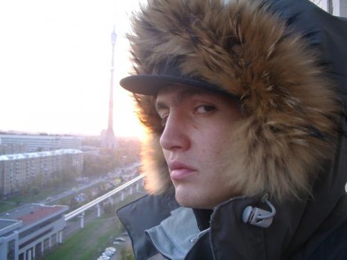 Знаменитости, ставшие жертвами пагубной зависимости