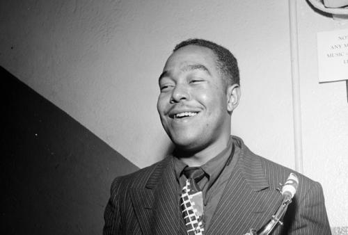 Знаменитости, ставшие жертвами пагубной зависимости