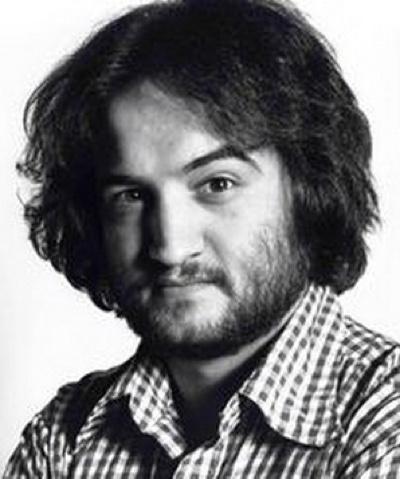 Знаменитости, ставшие жертвами пагубной зависимости