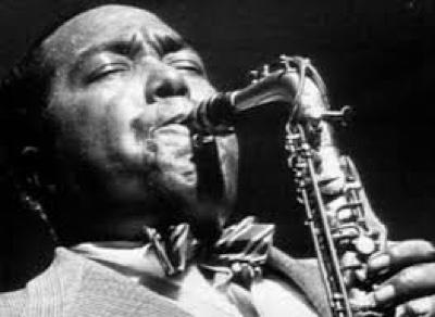 Знаменитости, ставшие жертвами пагубной зависимости