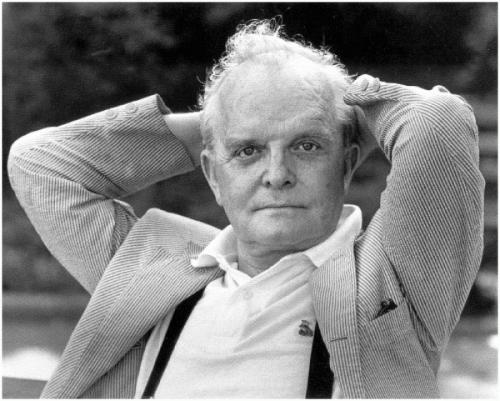 Знаменитости, ставшие жертвами пагубной зависимости