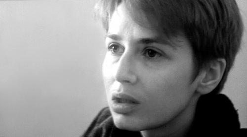 Знаменитости, ставшие жертвами пагубной зависимости