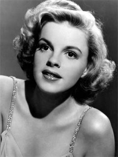 Знаменитости, ставшие жертвами пагубной зависимости