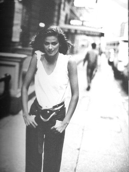 Знаменитости, ставшие жертвами пагубной зависимости