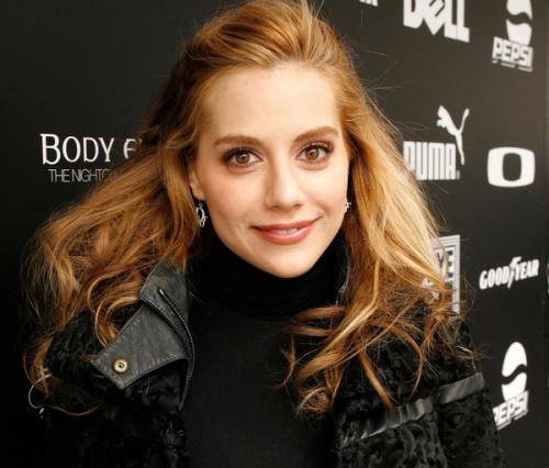 Знаменитости, ставшие жертвами пагубной зависимости