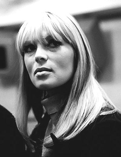 Знаменитости, ставшие жертвами пагубной зависимости