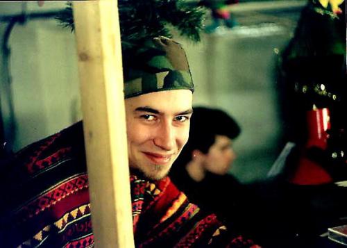 Знаменитости, ставшие жертвами пагубной зависимости