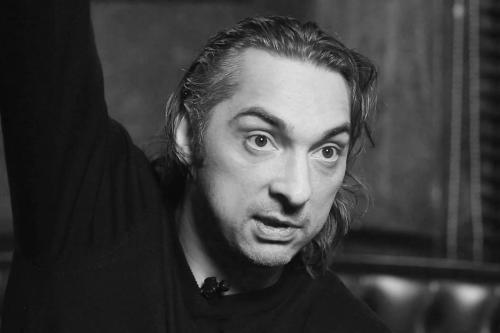 Знаменитости, ставшие жертвами пагубной зависимости