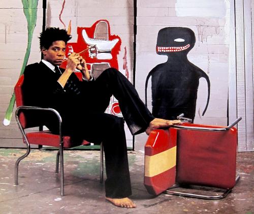 Знаменитости, ставшие жертвами пагубной зависимости