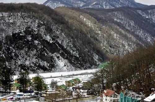 Дмитрий Медведев стал фотографом