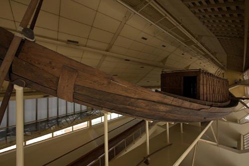 Дмитрий Медведев стал фотографом