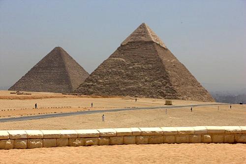 Дмитрий Медведев стал фотографом