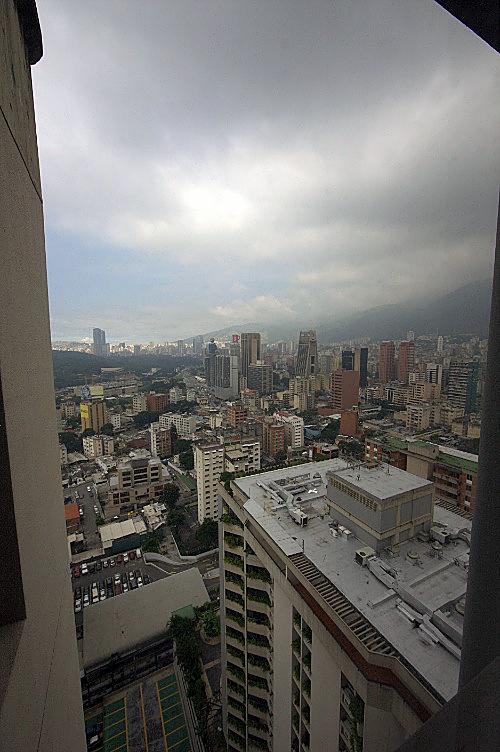 Дмитрий Медведев стал фотографом