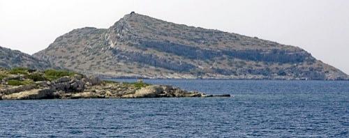 Дмитрий Медведев стал фотографом