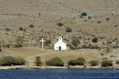 Дмитрий Медведев стал фотографом