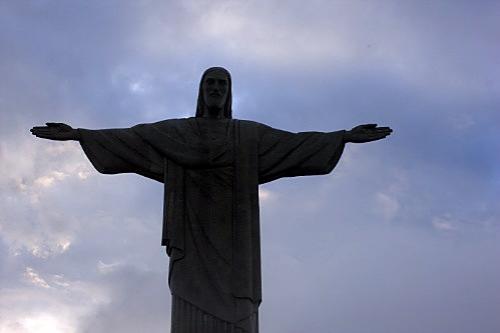Дмитрий Медведев стал фотографом