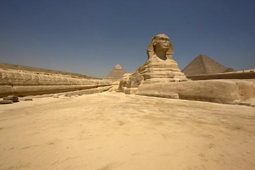 Дмитрий Медведев стал фотографом