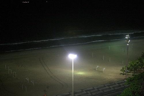 Дмитрий Медведев стал фотографом