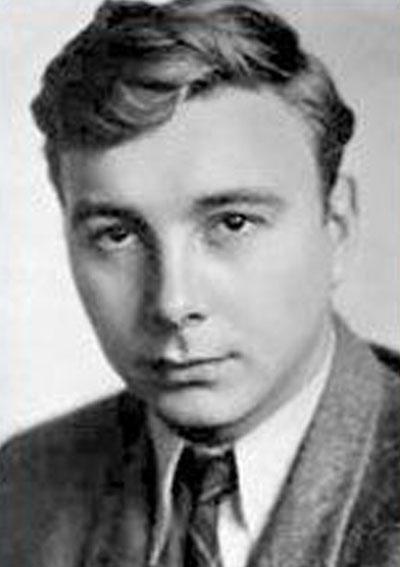 Актеры-фронтовики и их подвиги во время войны