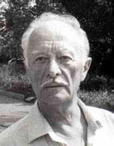 Актеры-фронтовики и их подвиги во время войны