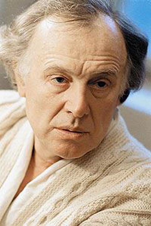 Актеры-фронтовики и их подвиги во время войны