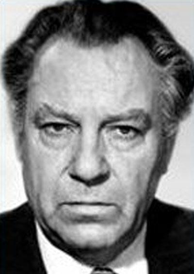 Актеры-фронтовики и их подвиги во время войны